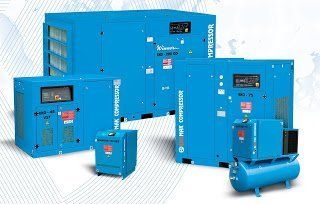 EKOMAK Catálogo Catálogo