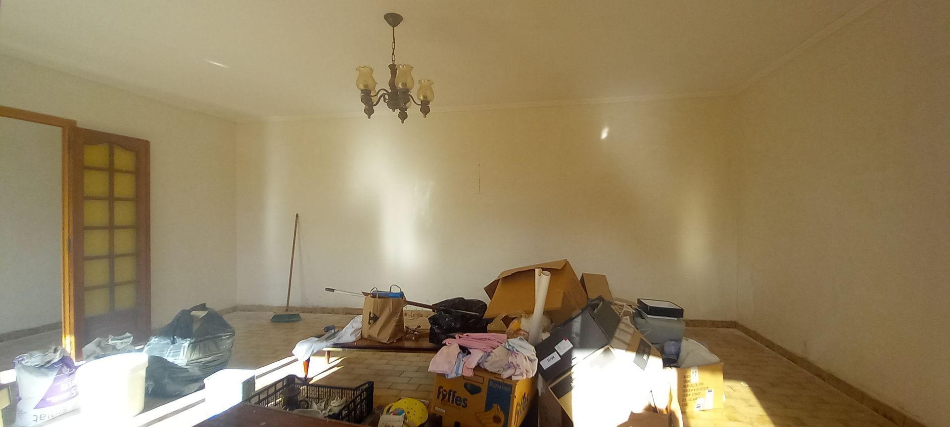 Equilibre déco Serendipity rénovation maison