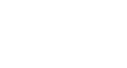 Logo des Arbeitskreis Gesundheitsfördernde Hochschulen