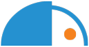 Minimalistische Darstellung des Arbeitskreis-Logos