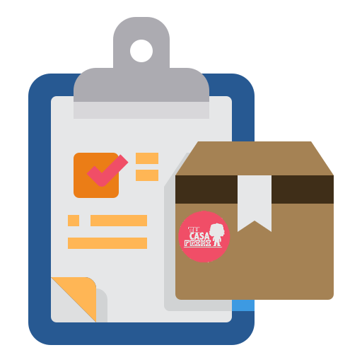 envíos 24/48/72 horas