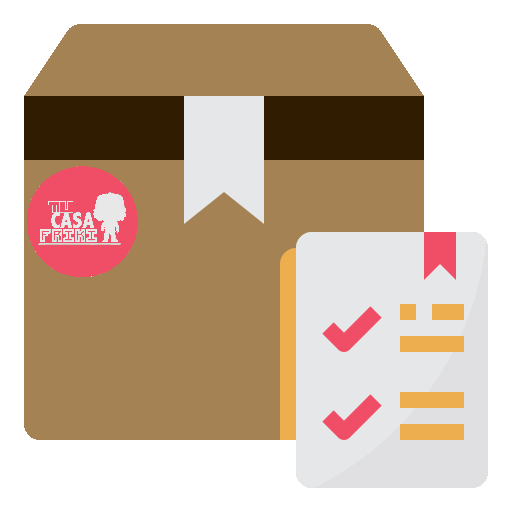 envíos gratis compras superiores a 65 euros