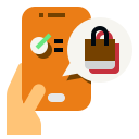 tu casa friki compra online segura