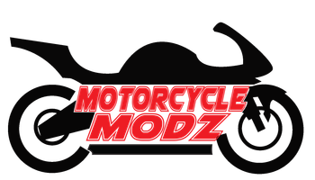 MMODZ Logo