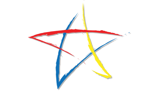 Palettenwelt Steubl-logo