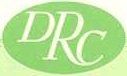 Wir sind Mitglied im Deutschen Retriever Club /DRC