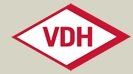 Verband für das Deutsche Hundewesen (VDH)
