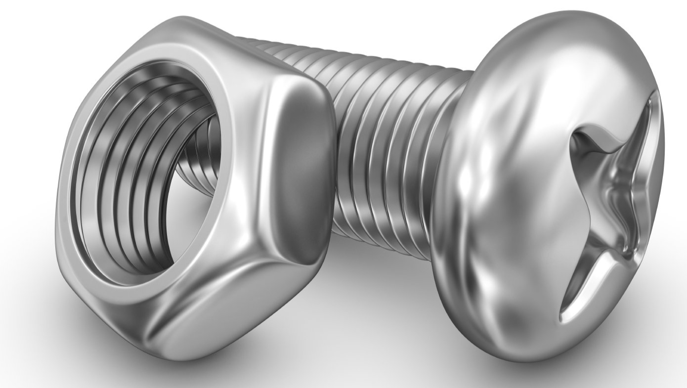 Legal Operations - Industrialisierung des Rechtsmarkts