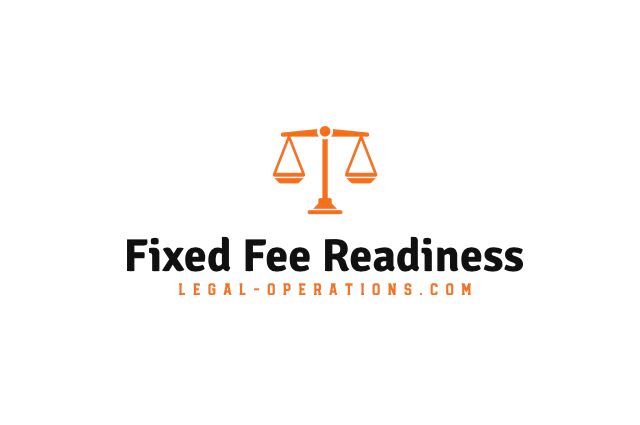 Fixed Fees Festpreise