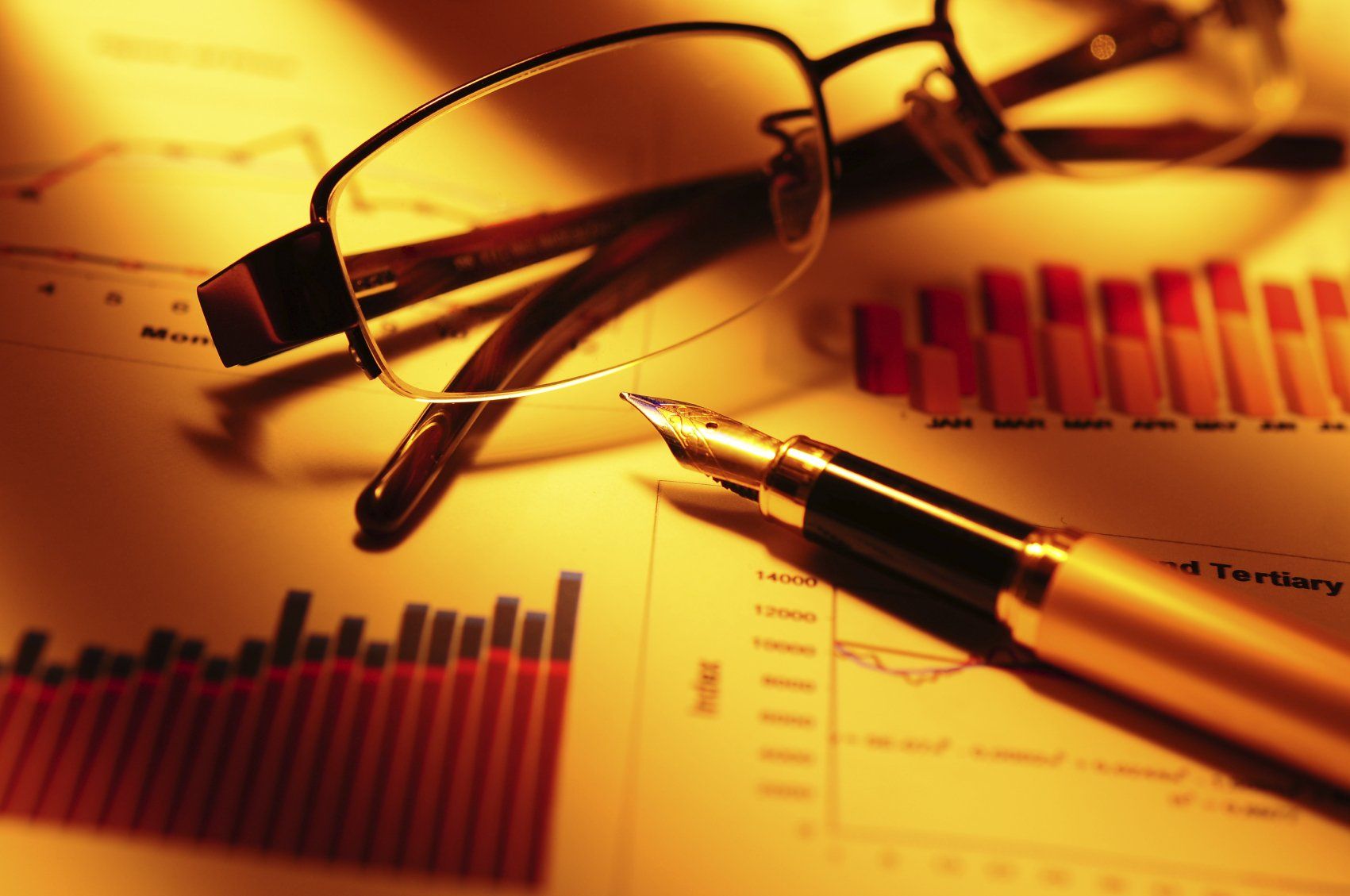 KPI - Key Performance Indicator im Rechtsmarkt