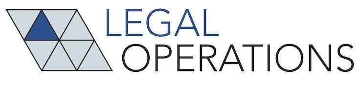 Bucerius Legal Operations Campus