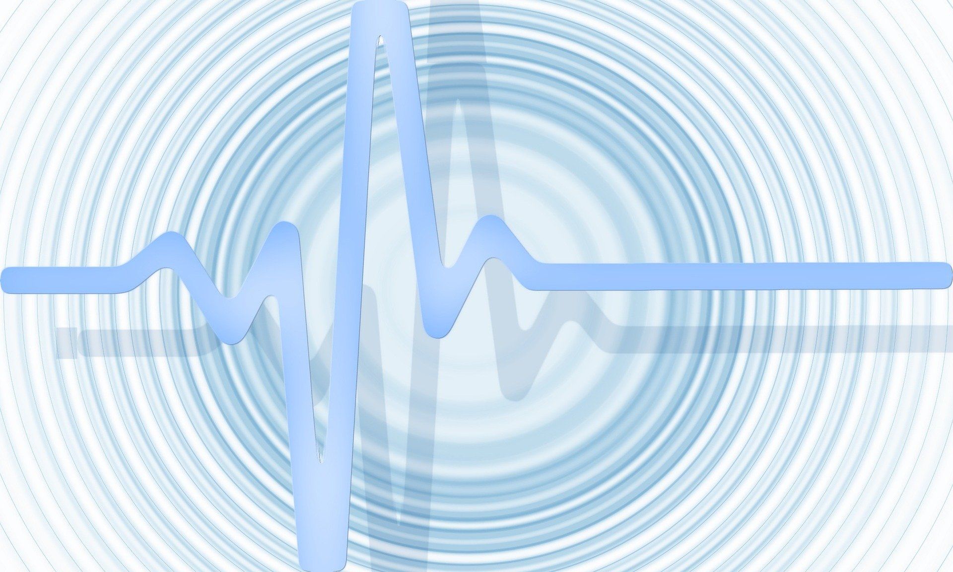Health Check