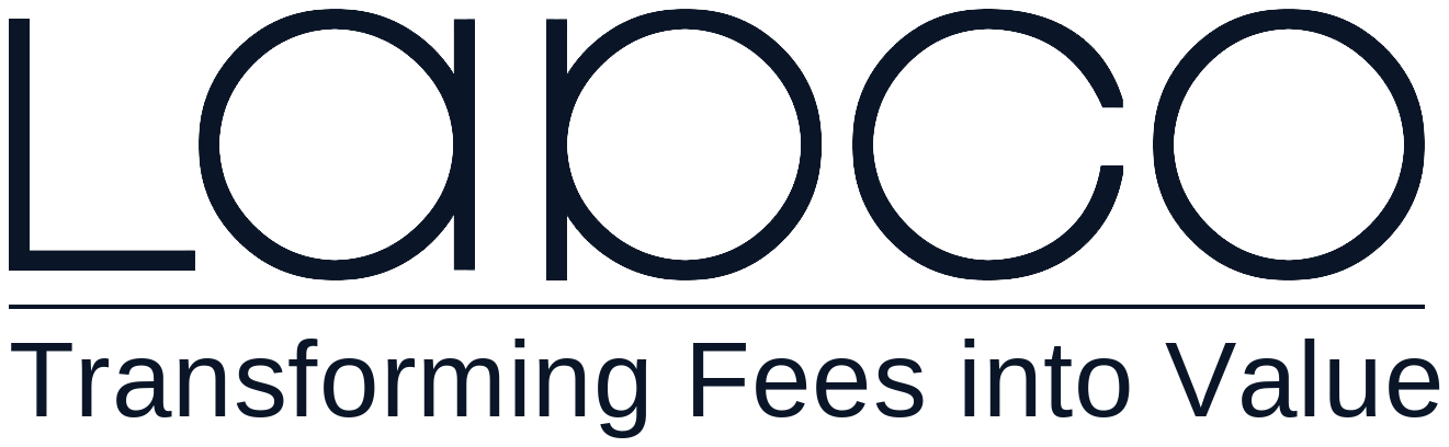 Legal Operations Company