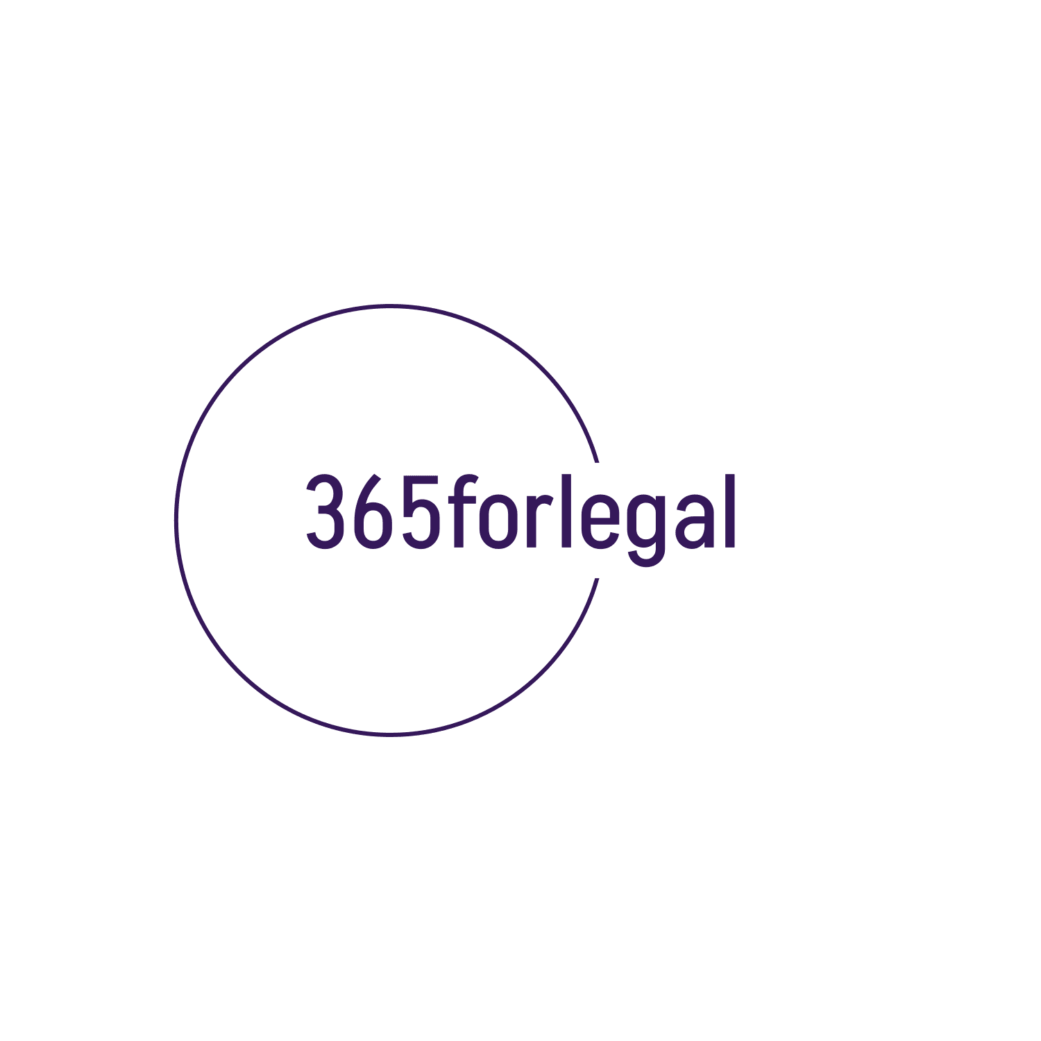 365 for legal