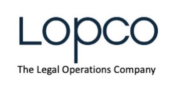 Legal Operations Company