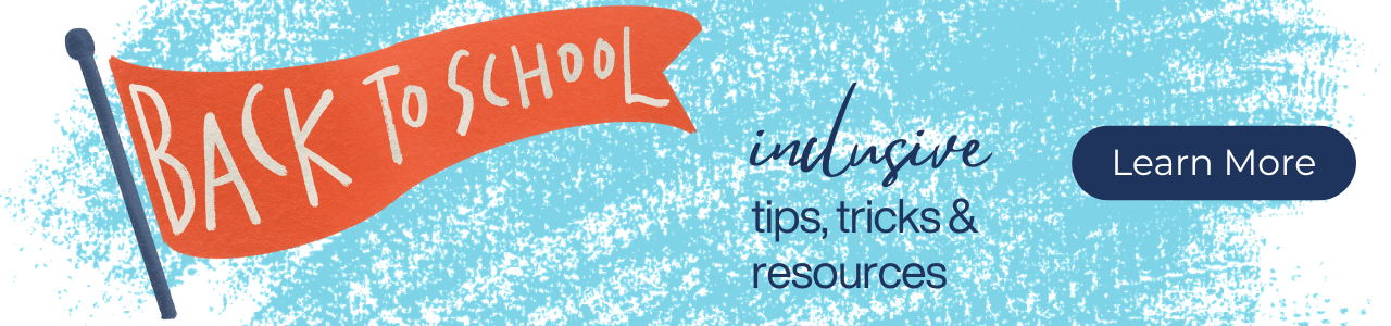 Back to school tips tricks and resources