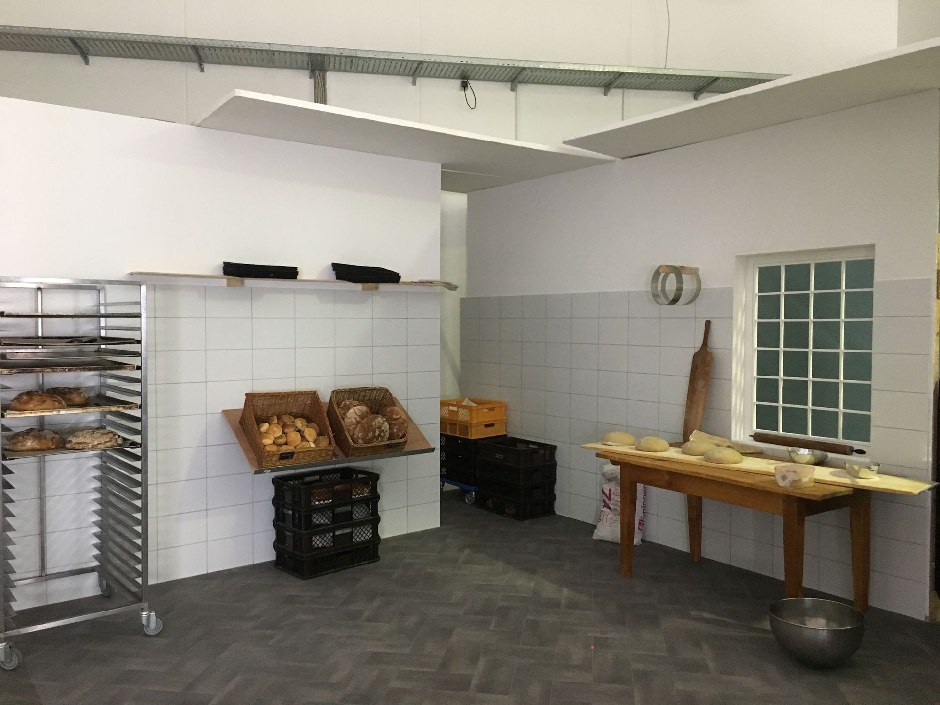 setbau hamburg