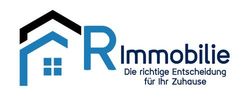 FR Immobilien_Logo