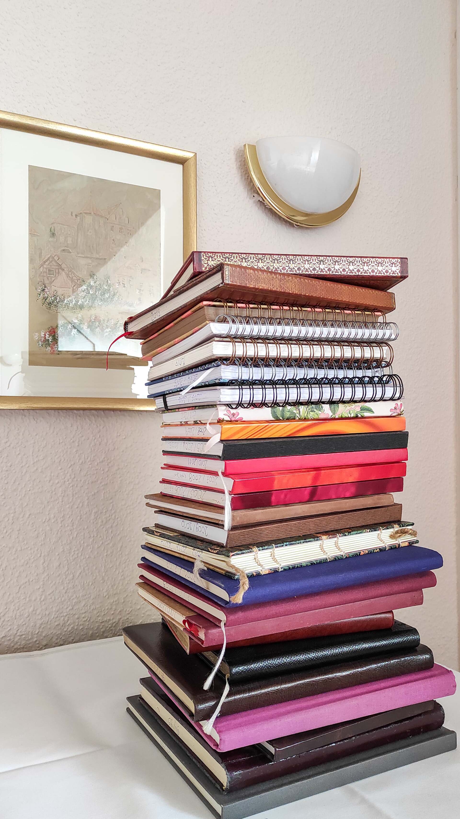 gaestebuch pension haus am trielberg meersburg