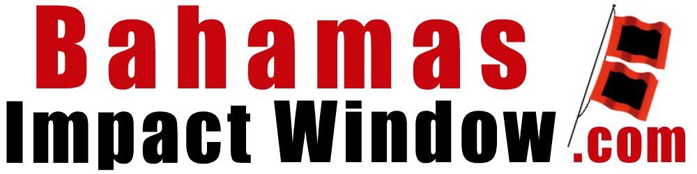 Bahamas Impact Window