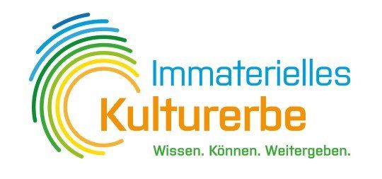 © Deutsche UNESCO-Kommission