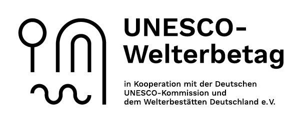 UNESCO-Welterbetag am 5. Juni 2022 ( © Deutsche UNESCO-Kommission)