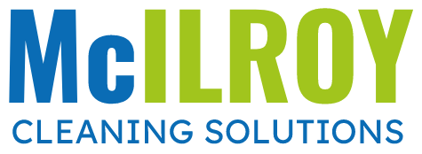 McILROY-Logo