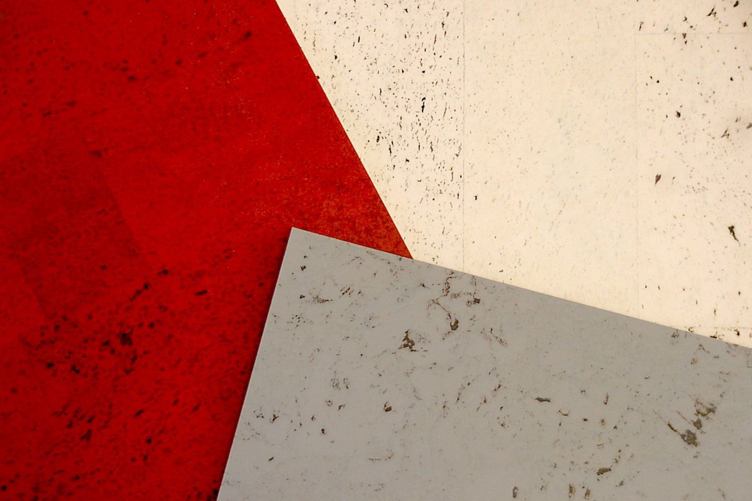 Designboden