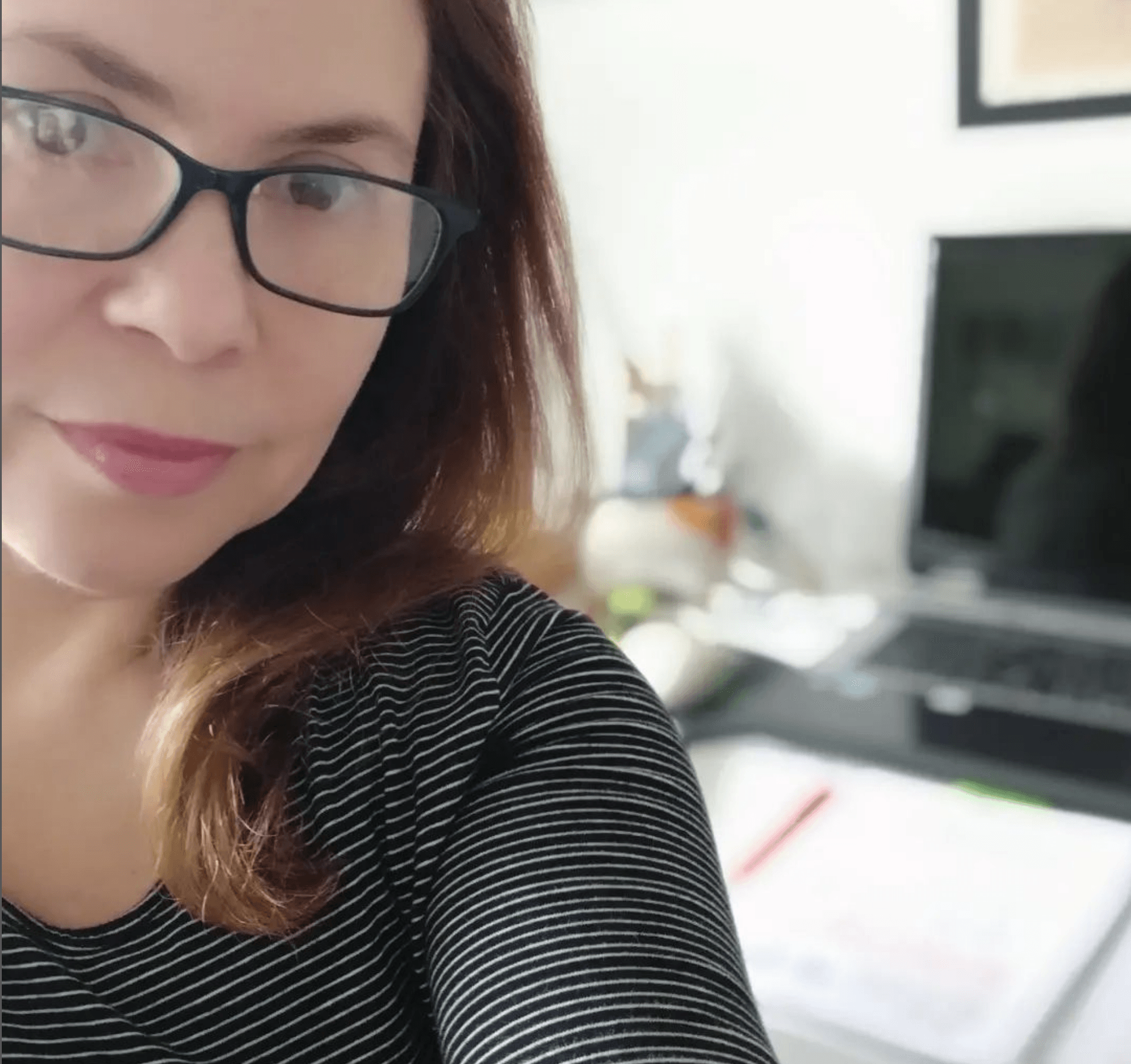 Rilia Varandas Rilia Varandas