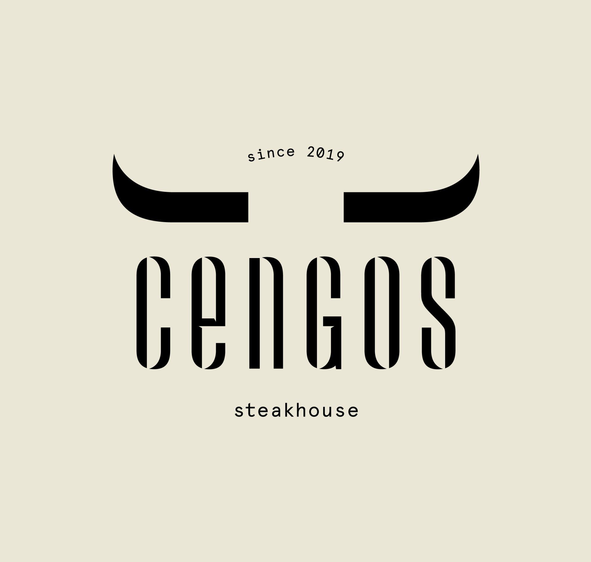 Cengos Steakhouse Konstanz