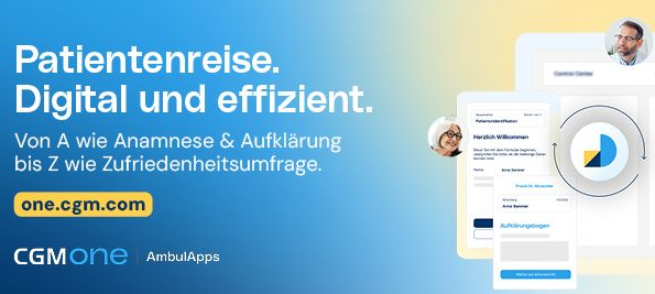 Neukundenangebot