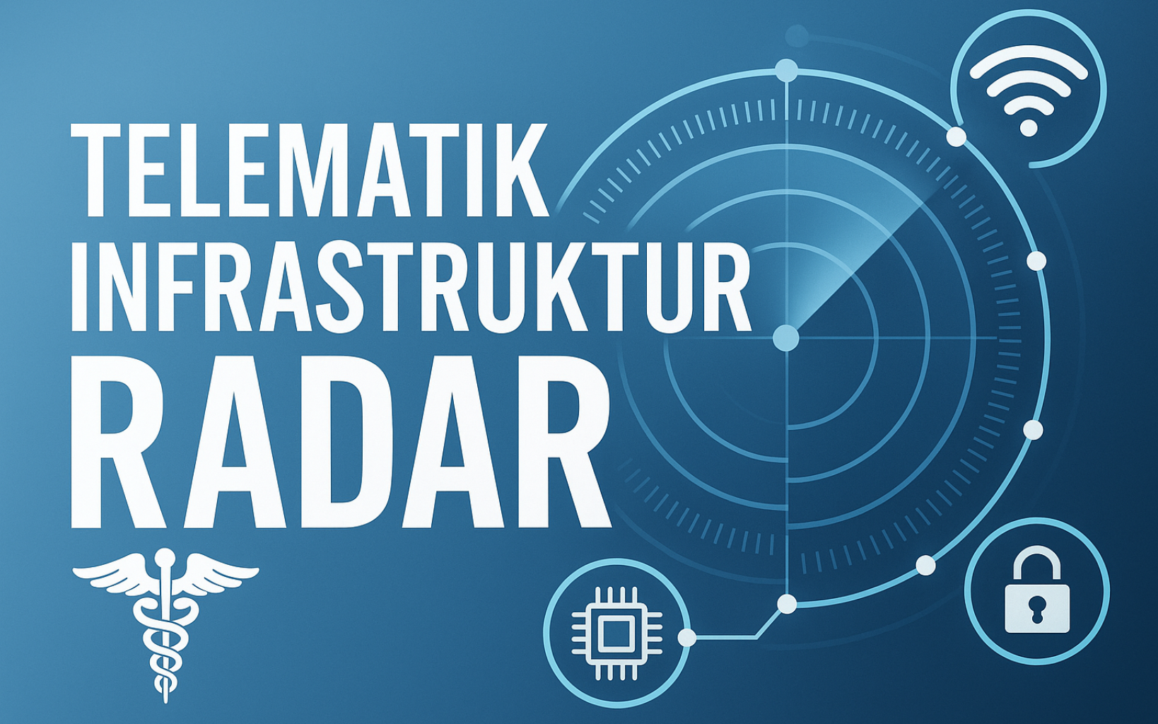 TI Radar TI Radar