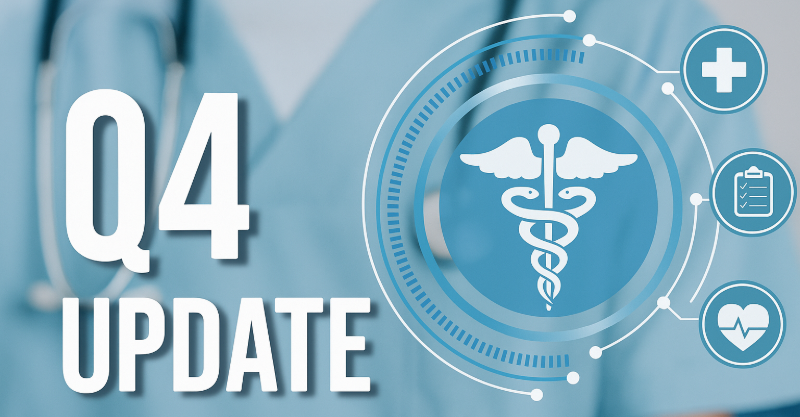 Albis update Albis update