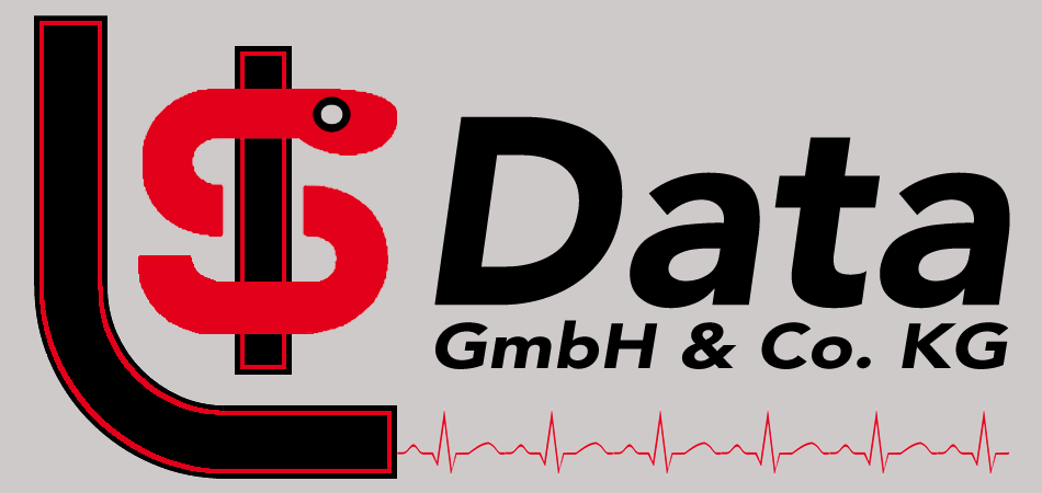LS Data GmbH & Co. KG - Ihr Service und Vertriebspartner für CGM ALBIS aus Emden