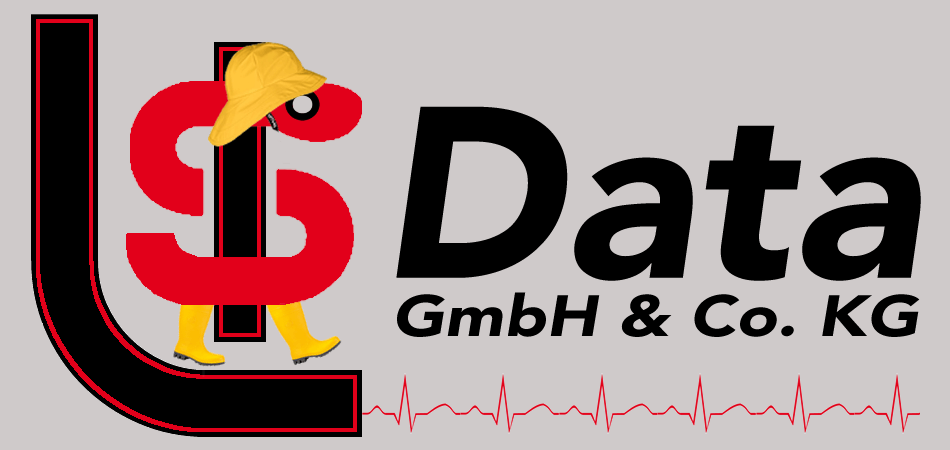 LS Data GmbH & Co. KG - Ihr Service und Vertriebspartner für CGM ALBIS aus Emden
