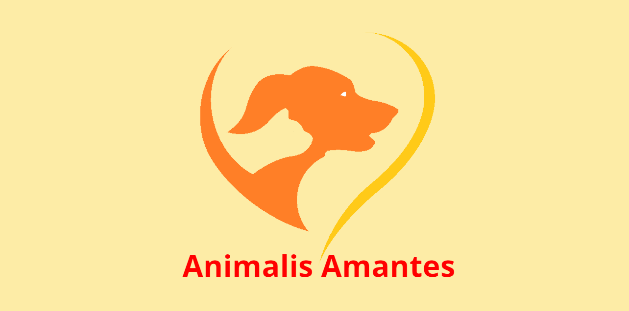 Animalis Amantes