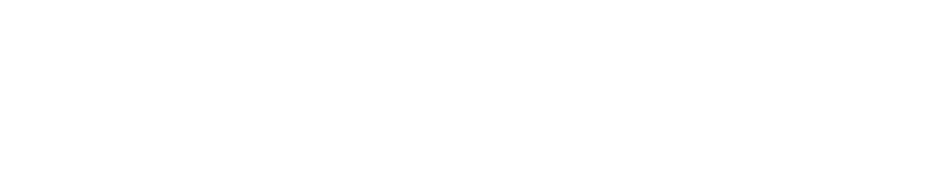 SOUL 2 SOUL – A Mindful Path For Couples