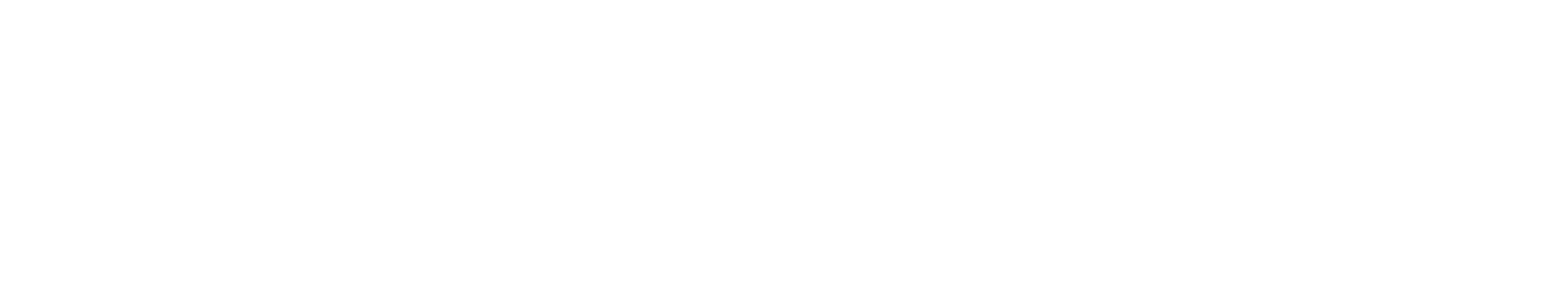 SOUL 2 SOUL – A Mindful Path For Couples