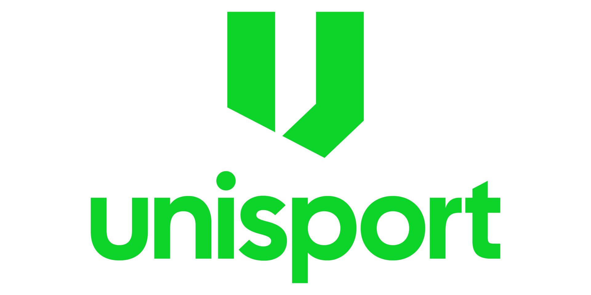 Logo Unisport