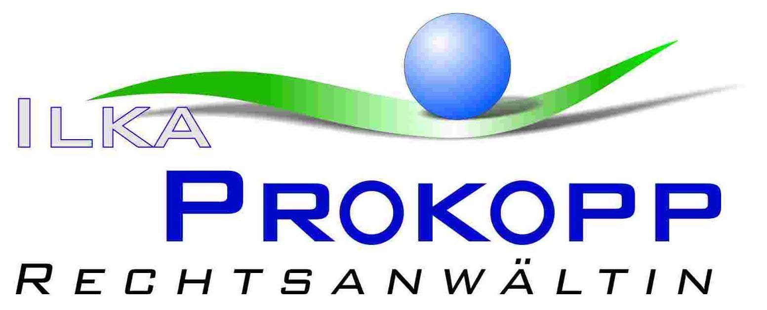 Rechtsanwältin Grafenau 71120 Prokopp Rechtsanwalt Grafenau