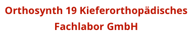 Orthosynth-19-Kieferorthopädisches-Fachlabor-GmbH-logo