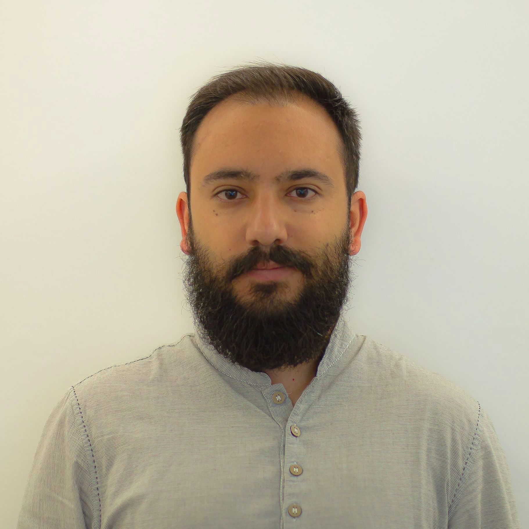FRANCISCO MARTOS