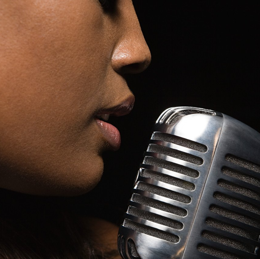 IMAGEN PARA LA SECCIÓN NOTICIAS DE INTERÉS