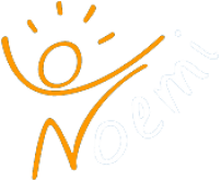 LOGO VIDEO