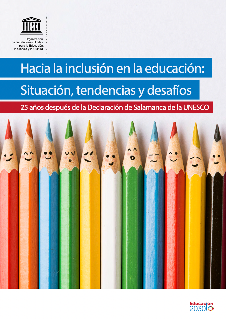 IMAGEN DE APOYO DEL LIBRO