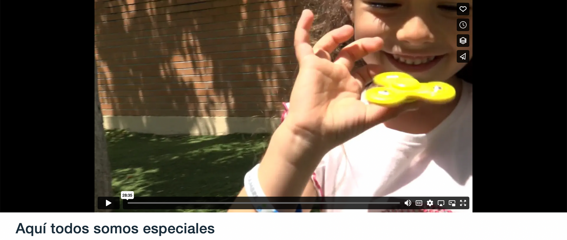 FOTO PORTADA DEL VIDEO