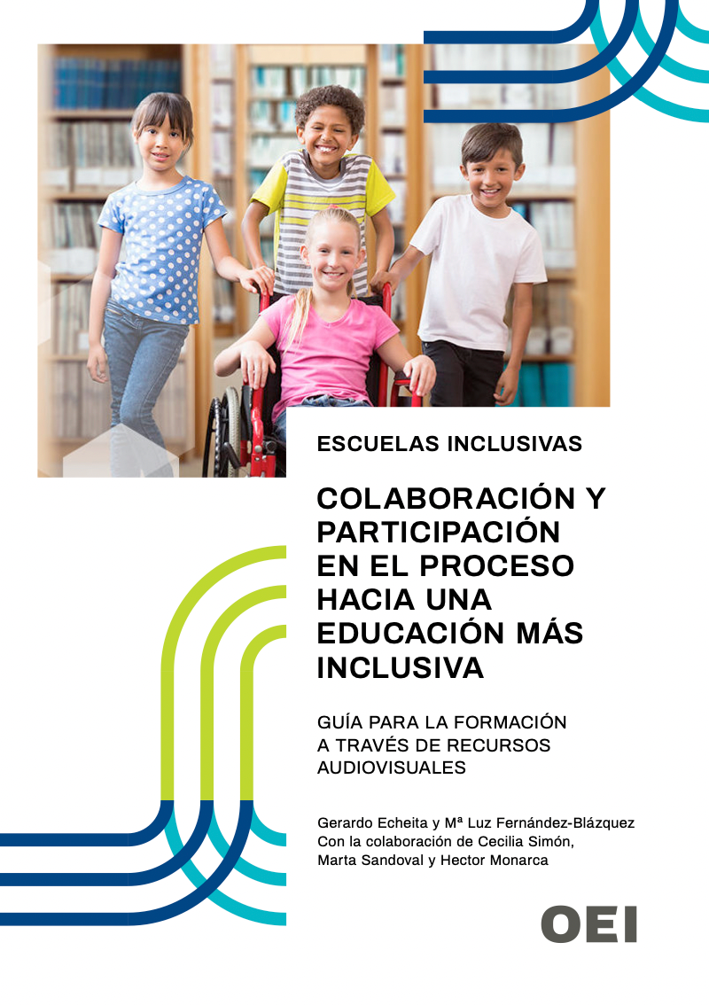 IMAGEN DE LA PORTADA DEL LIBRO