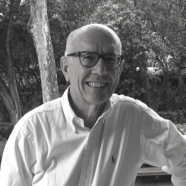 Climent Giné Fotografía de Climent Giné