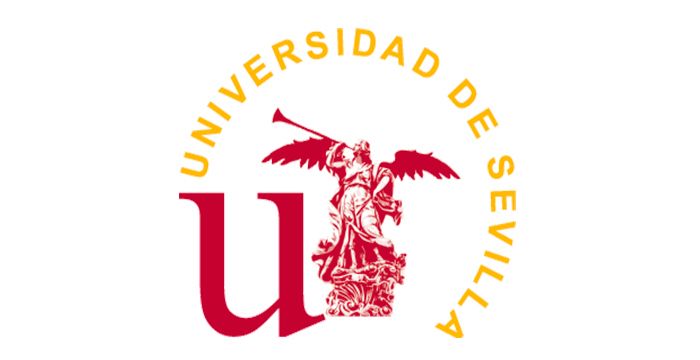 Logo del grupo de la Universidad de Sevilla