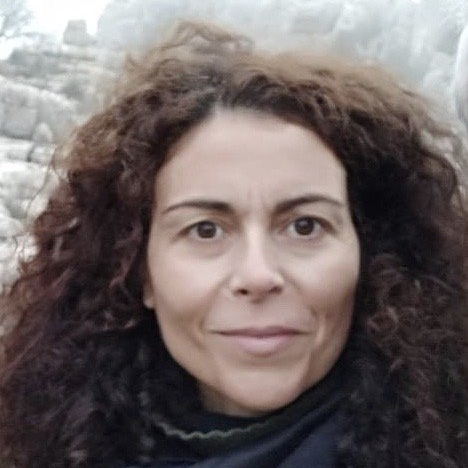 Foto di Margarita Cañadas